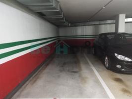 Parking En venta en A Coruña photo 0