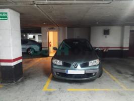 Parking En venta en Barcala, Cambre photo 0