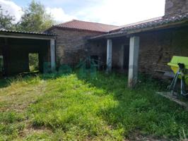 Casa En venta en Arzúa photo 0