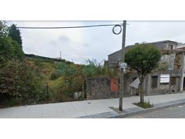 Terreno Urbanizable En venta en Arteixo photo 0