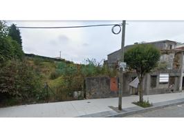 Terreno Urbanizable En venta en Pastoriza, Arteixo photo 0