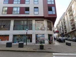 Local En venta en Betanzos photo 0