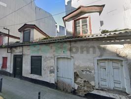 Casa En venta en Sada (a Coruña) photo 0