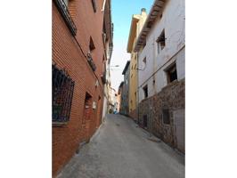 Casa en venta en Albelda de Iregua photo 0