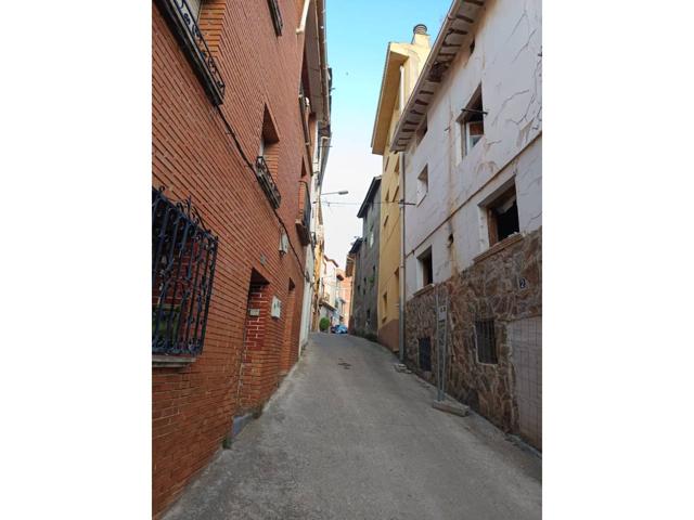 Casa en venta en Albelda de Iregua photo 0