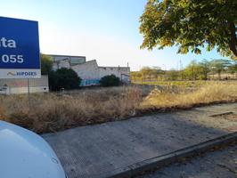 Terreno en venta en San Adrián-La Cava-El Arco(26007) photo 0
