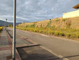 Terreno en venta en Nalda photo 0