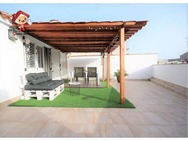 AL LADO DE AVD. PRINCIPAL, DUPLEX CON TERRAZA! photo 0