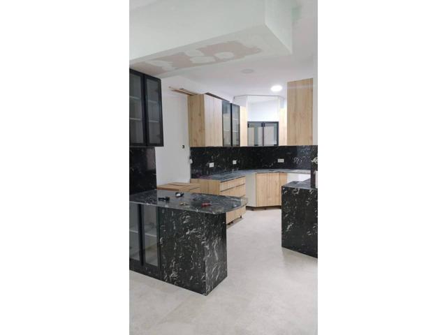 Tu sueño de vivir en una casa nueva en Arenys de Munt está apunto de hacerse realidad. photo 0