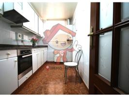 TU NUEVO HOGAR TE ESPERA, PISO REFORMADO EN CERDANYOLA photo 0