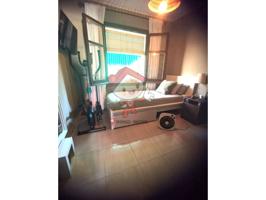 ¡Tu Nuevo Hogar te Espera en Rocafonda, Mataró! photo 0