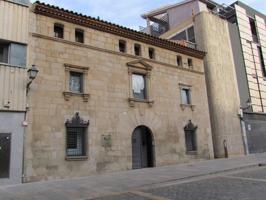 Descubre tu Nuevo Hogar en el Corazón de Cerdanyola, Mataró! photo 0
