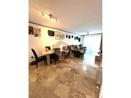 Espectacular piso en Cerdanyola Norte – Amplio, luminoso y en excelente estado photo 0