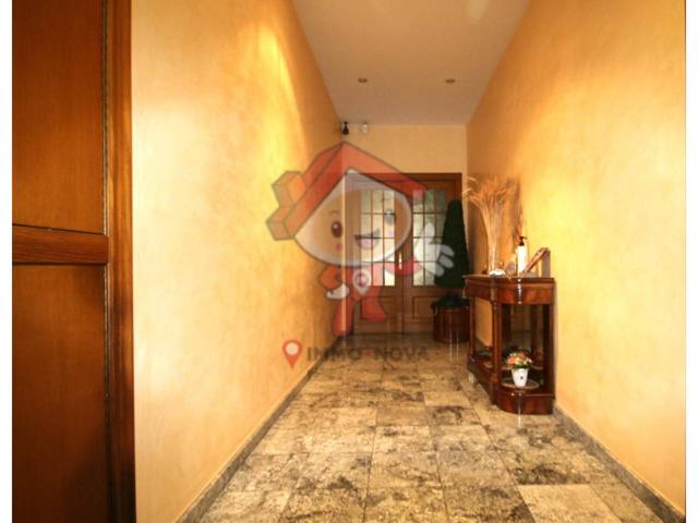 Espectacular casa en el centro de Mataró – amplitud, comodidad y todas las prestaciones. photo 0