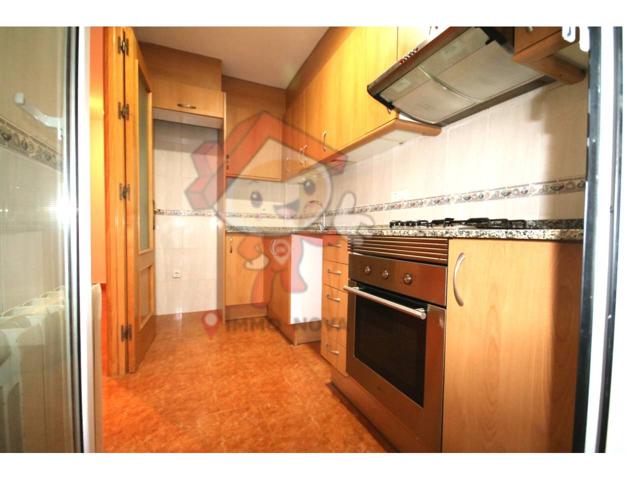 Molinos, Impecable piso en edificación reciente y con ascensor. photo 0