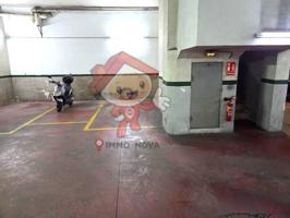 Oportunidad de compra!! Plaza de parquing en Cerdanyola sud. photo 0