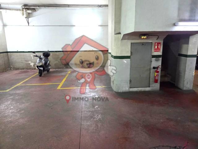 Oportunidad de compra!! Plaza de parquing en Cerdanyola sud. photo 0