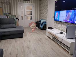 Oportunidad piso muy amplio en Rocafonda! photo 0