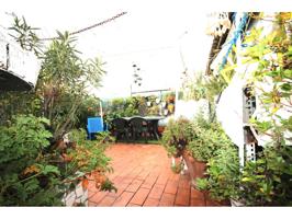 ÁTICO EN CERDANYOLA NORTE photo 0