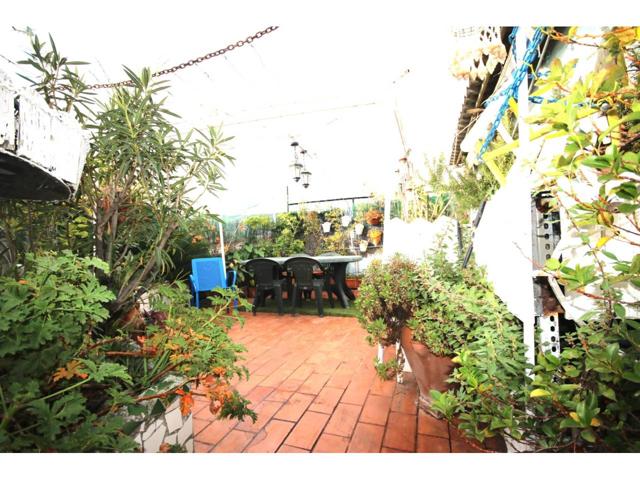 ÁTICO EN CERDANYOLA NORTE photo 0