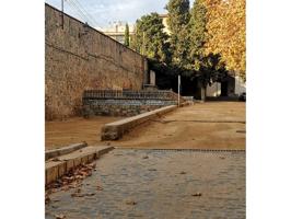 CASA EN EL CENTRO DE MATARÓ photo 0