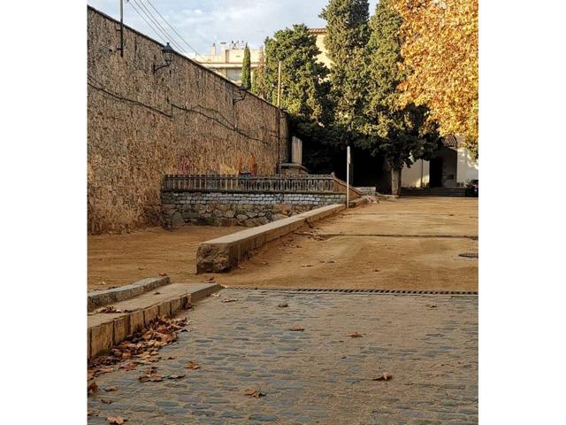 CASA EN EL CENTRO DE MATARÓ photo 0