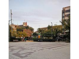 PRECISA REFORMA INTREGAL photo 0