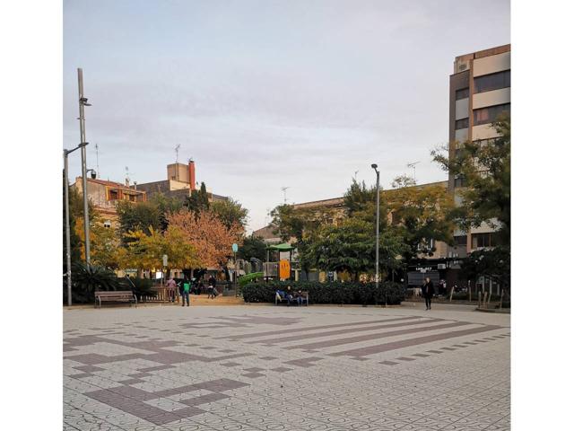 PRECISA REFORMA INTREGAL photo 0