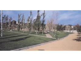 ¿Buscas vivir en la mejor ubicación de Mataró? photo 0