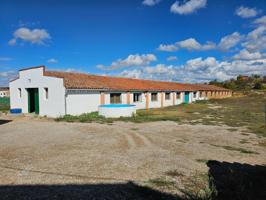 Estupenda finca rústica photo 0