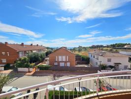 Gran casa con vistas, en el centro de Teià photo 0