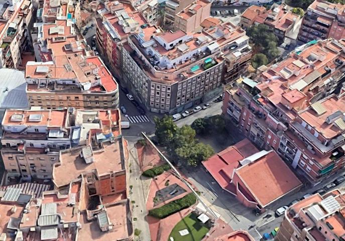 PISO PARA INVERSORES, RENTABILIDAD INMEDIATA photo 0