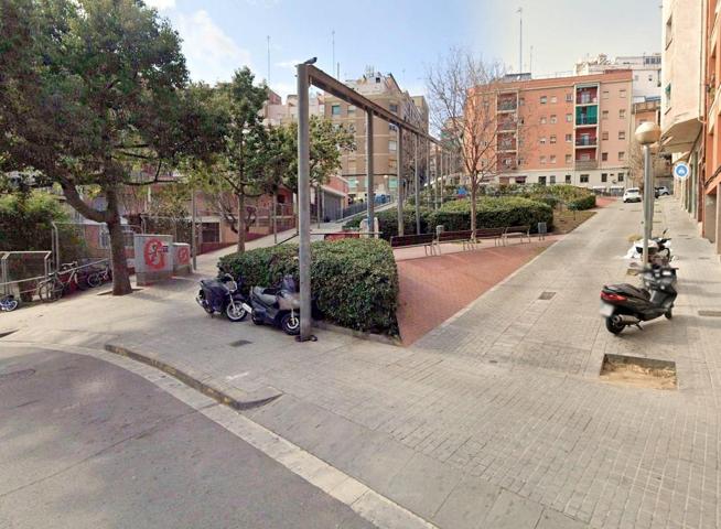 PISO PARA INVERSORES, RENTABILIDAD INMEDIATA photo 0