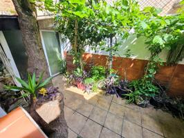 Casa cerca del mar photo 0