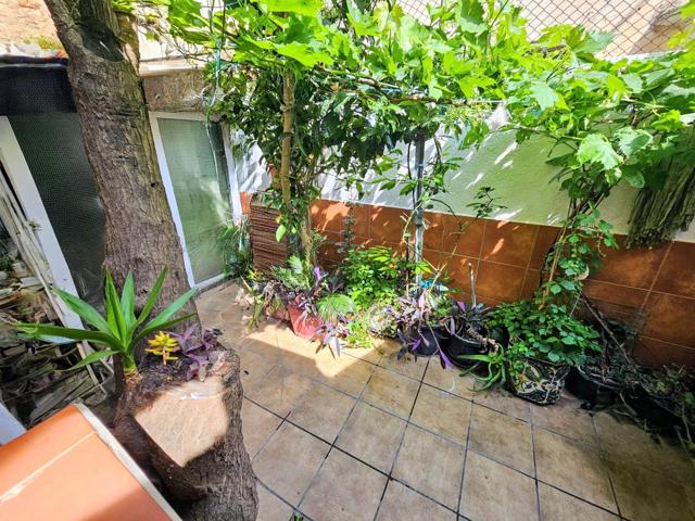 Casa cerca del mar photo 0