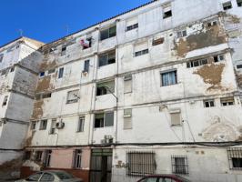 CASABANCO VENDE PISO DE DOS DORMITORIOS EN ALMENDRALEJO. photo 0