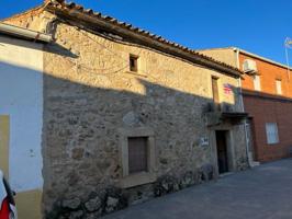 CASABANCO VENDE CASA DE CUATRO DORMITORIOS EN ARROYOMOLINO. photo 0