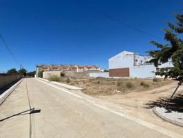 CASABANCO VENDE TERRENO URBANO EN MIRANDILLA photo 0