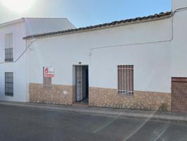 CASABANCO VENDE VIVIENDA DE TRES DORMITORIOS EN MALCOCINADO photo 0