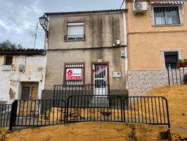 CASABANCO VENDE VIVIENDA DE DOS DORMITORIOS EN ALISEDA photo 0