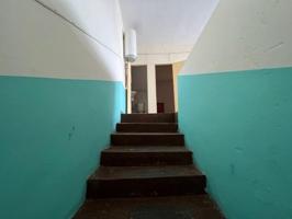 CASABANCO VENDE DOS PISOS EN ZORITA. photo 0