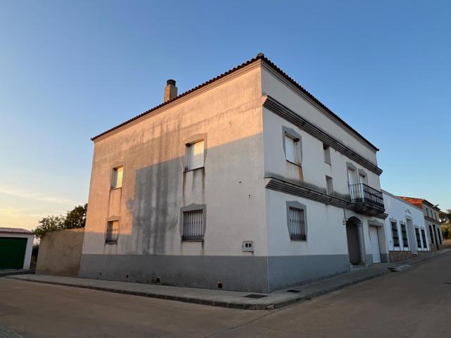 CASABANCO VENDE MARAVILLOSA CASA EN CRISTINA. photo 0