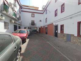 CASABANCO VENDE VIVIENDA DE CINCO  DORMITORIOS EN ZAFRA. photo 0