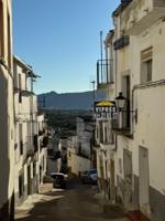 CASABANCO VENDE VIVIENDA DE CUATRO DORMITORIOS EN ALCUESCAR. photo 0