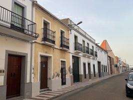 CASABANCO VENDE CASA  DE TRES DORMITORIOS EN SANTA AMALIA. photo 0