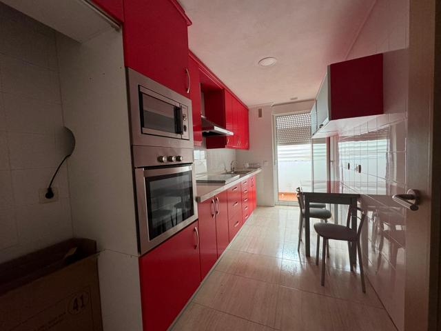 CASABANCO VENDE PISO DE TRES DORMITORIOS EN PLASENCIA. photo 0