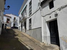CASABANCO VENDE VIVIENDA EN JEREZ DE LA FRONTERA. photo 0