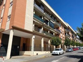 CASABANCO VENDE PISO DE TRES DORMITORIOS EN ABADÍAS. photo 0