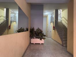CASABANCO VENDE PISO DE TRES DORMITORIOS EN  MERIDA. photo 0