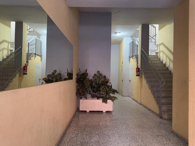 CASABANCO VENDE PISO DE TRES DORMITORIOS EN  MERIDA. photo 0